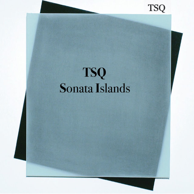 TSQ