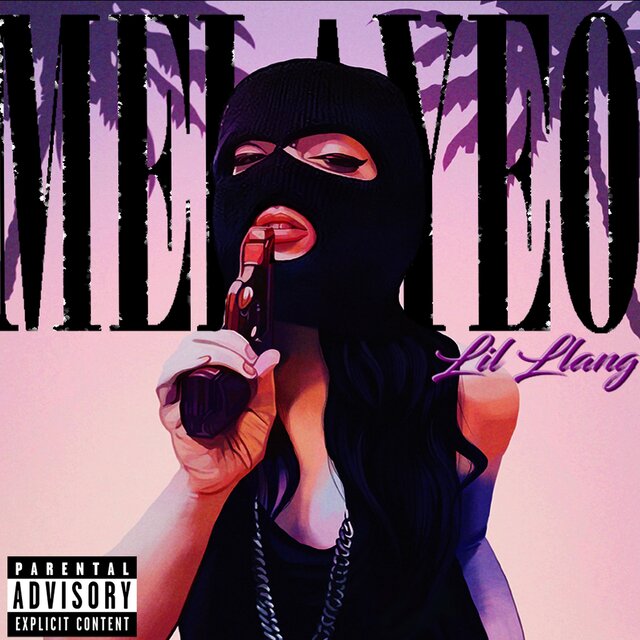Melayeo