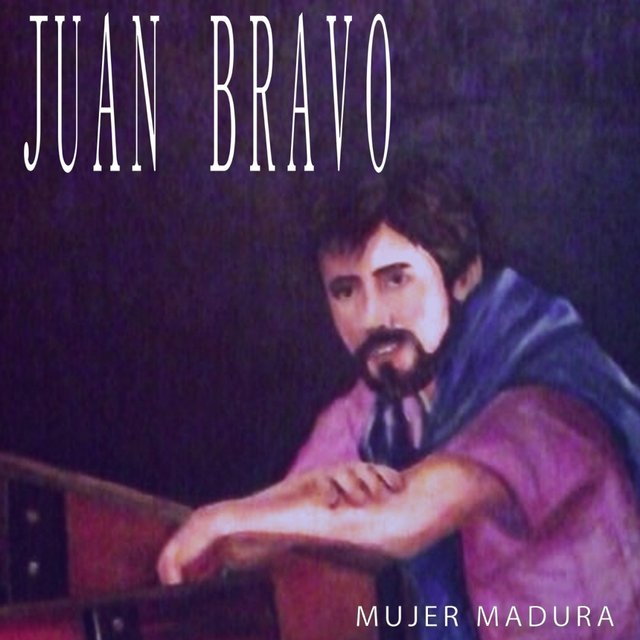 Mujer Madura