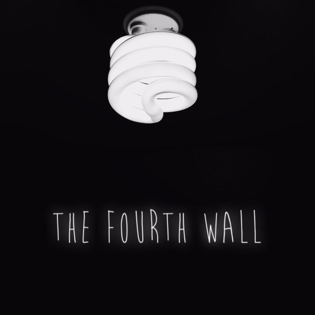 The Fourth Wall