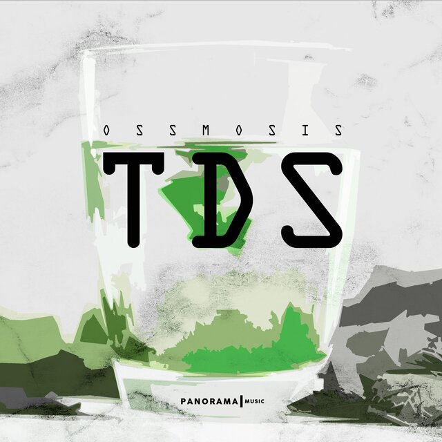 TDS