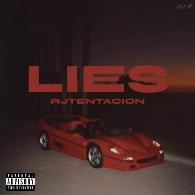LIES