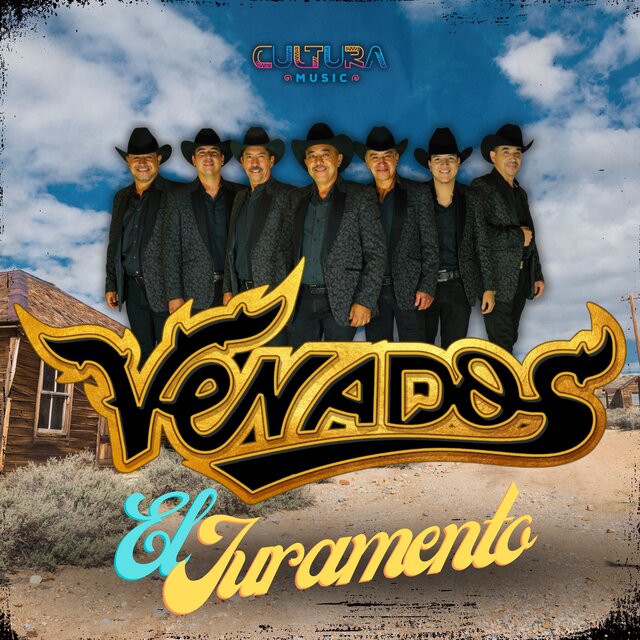 El Juramento