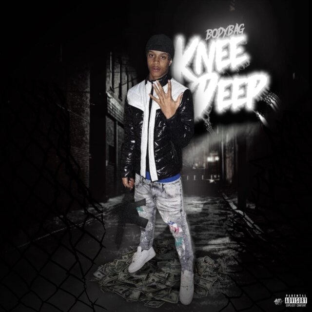 Knee Deep