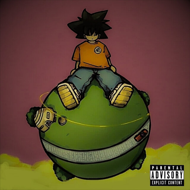 22