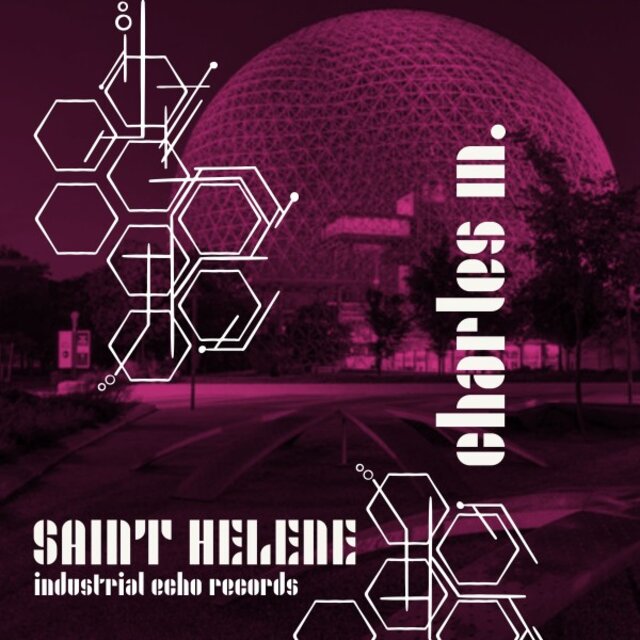 Saint Helene