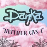 Neither Can I