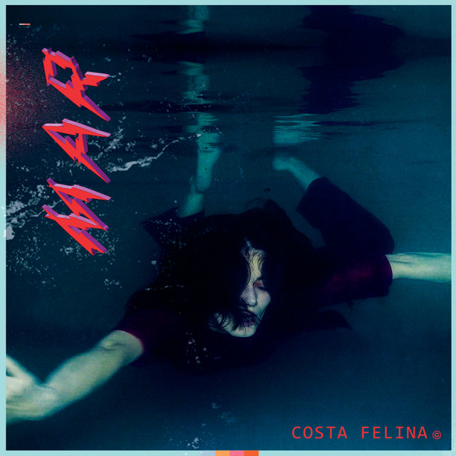 Mar