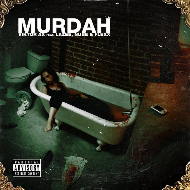 Murdah