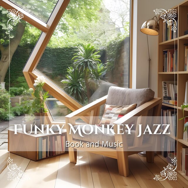 Book and Music