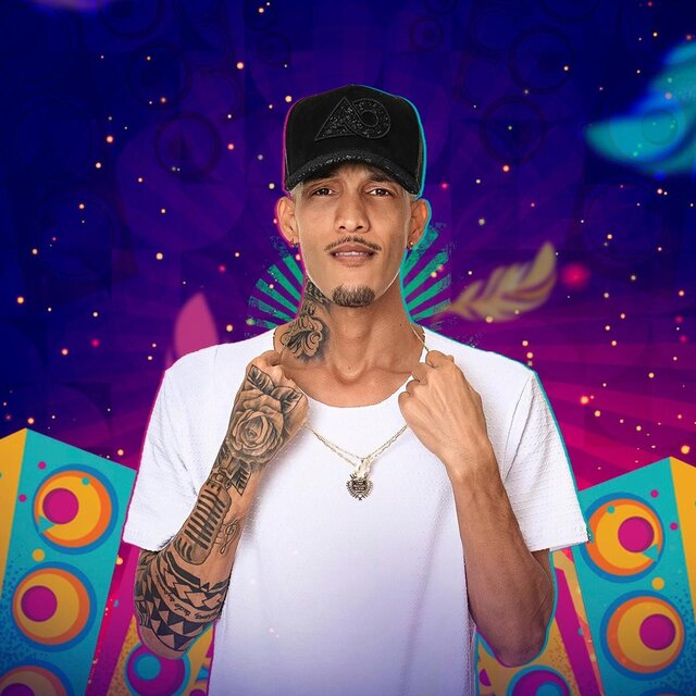 Gemido