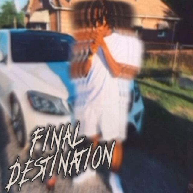 Final Destination