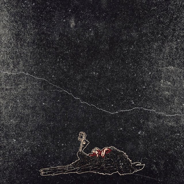 No Title (Deluxe Edition)