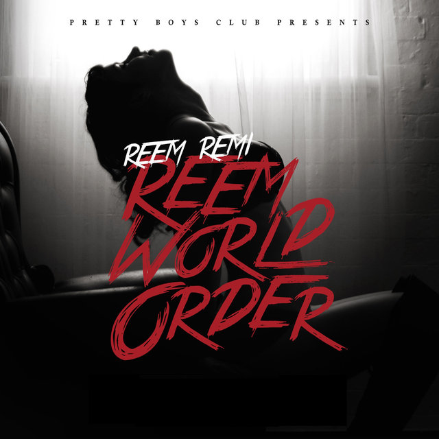 Reem World Order