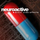 Cover art for album Minor Side-Effects by Neuroactive