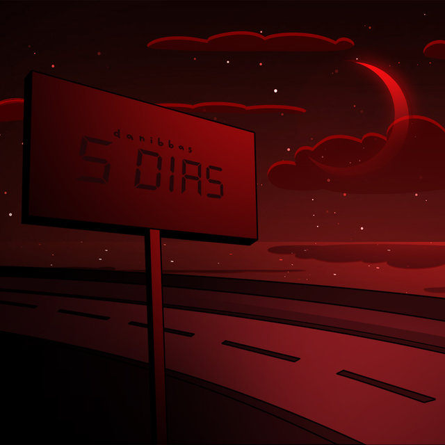 5 Dias