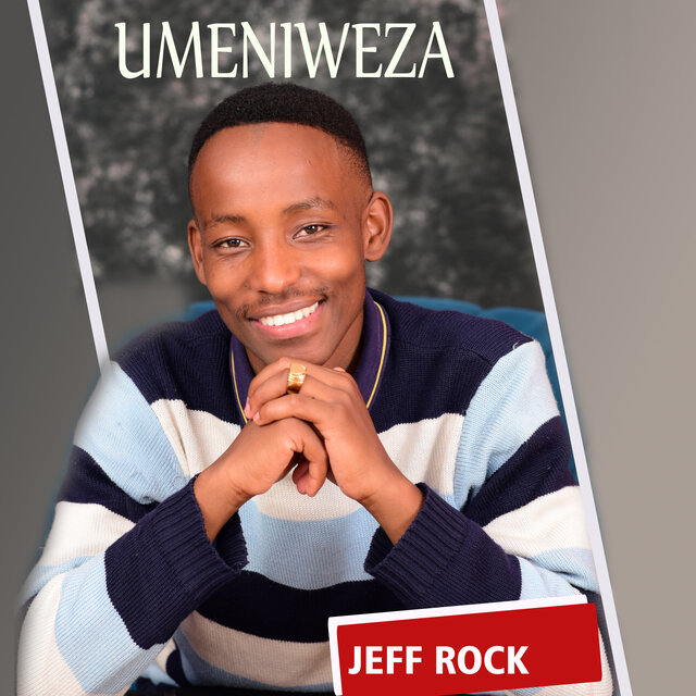 Umeniweza