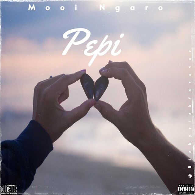 Pepi