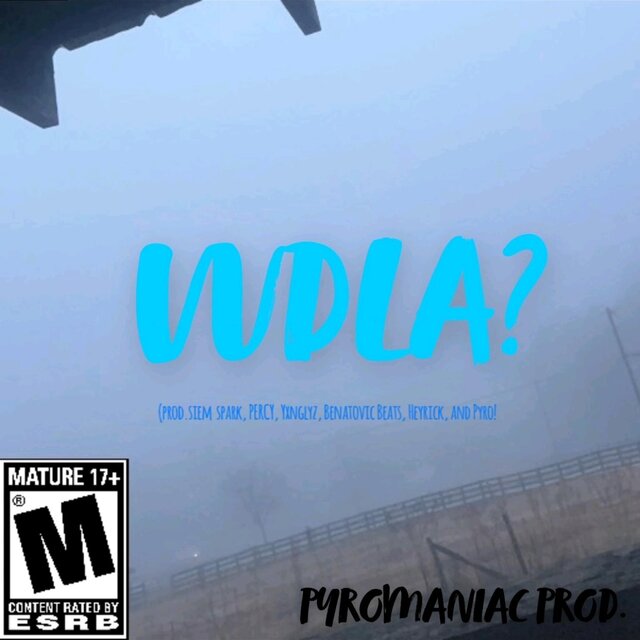 WDLA?