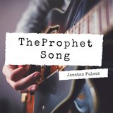 Theprophet Song
