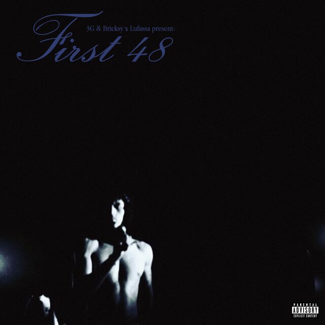First 48