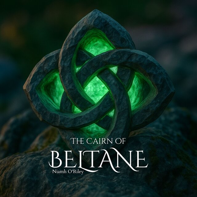 The Cairn of Beltane