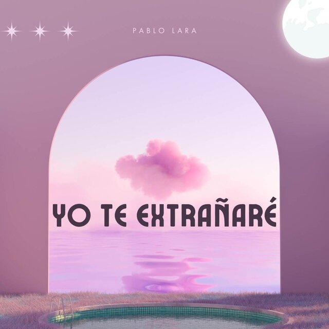 Yo Te Extrañaré