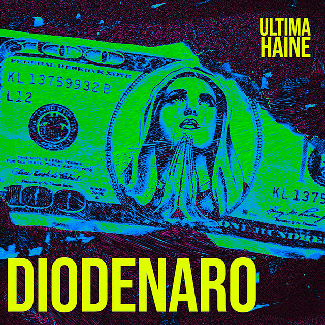 DIODENARO