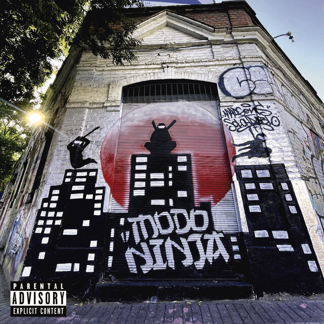 Modo Ninja