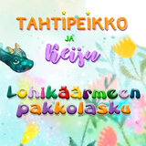 Nimetön nalle