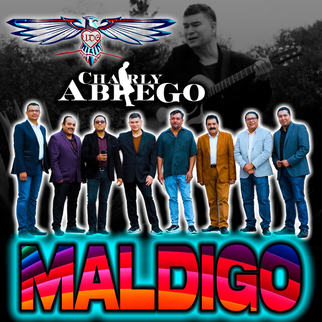 Maldigo