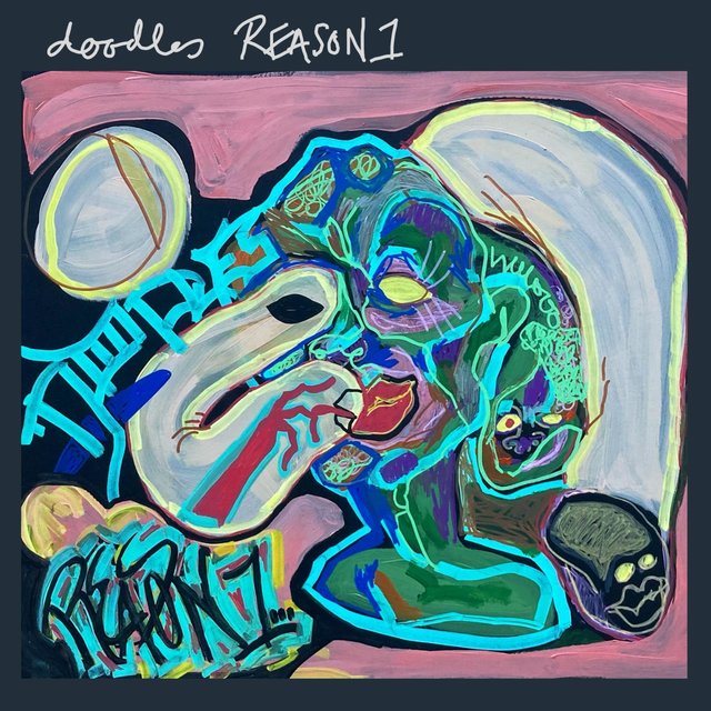 REASON 1