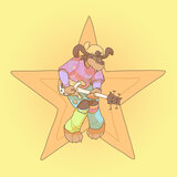 SUPER★STAR