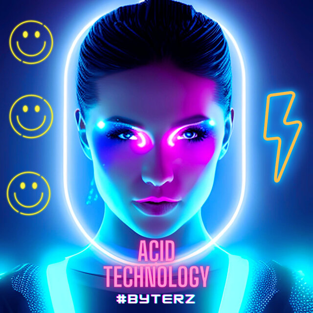 Acid Technology