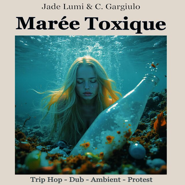 Marée Toxique