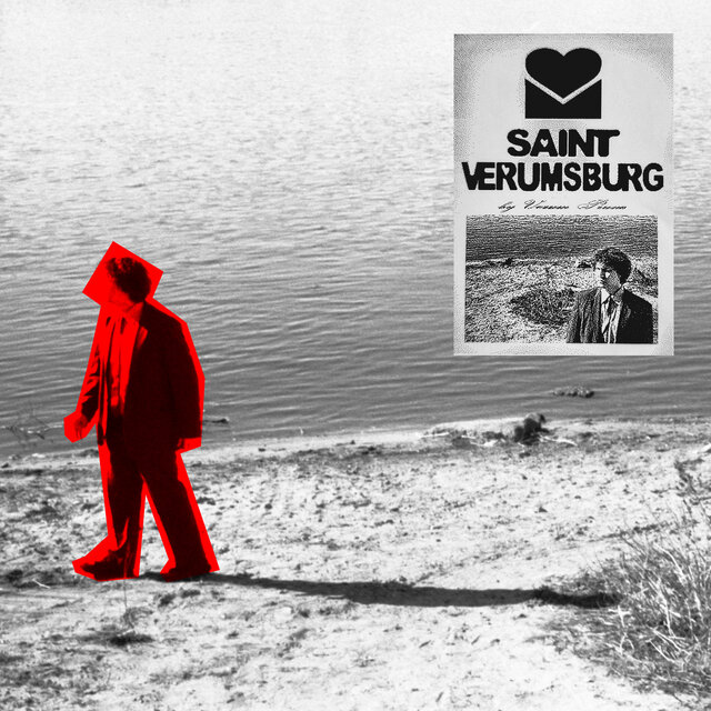 Saint Verumsburg