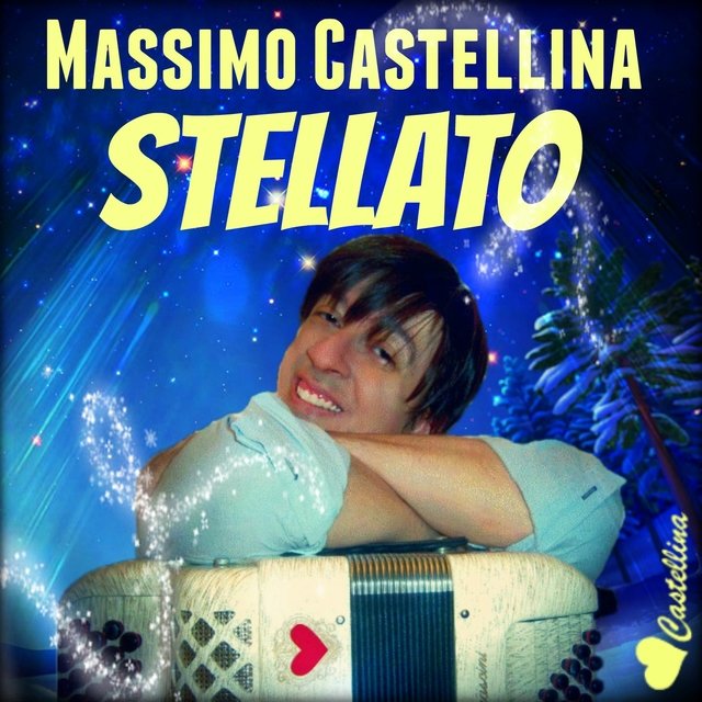 Stellato
