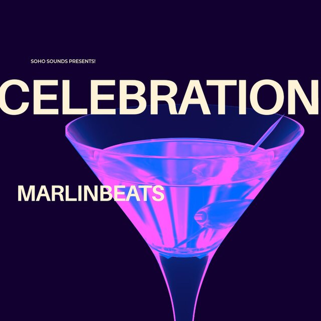 Celebration
