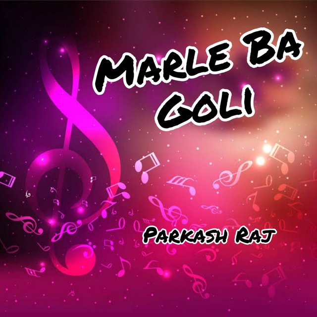 Marle Ba Goli