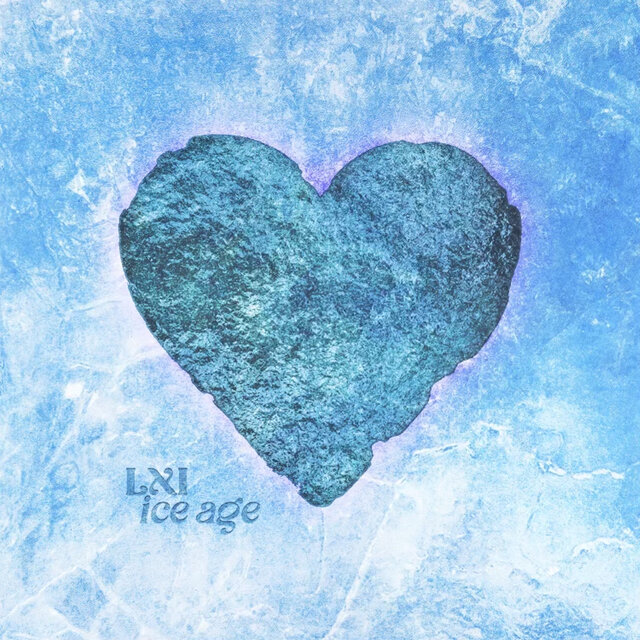 Ice Age