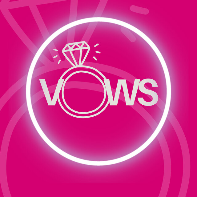 Vows