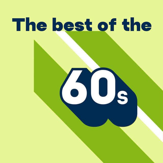 The best of the 60´s