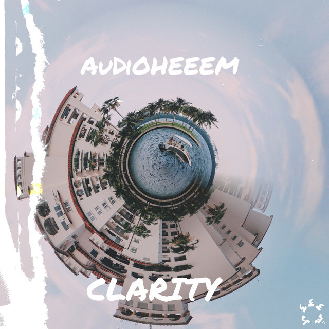 Clarity