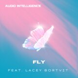 Fly
