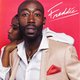 Cover art for album Freddie by Freddie Gibbs