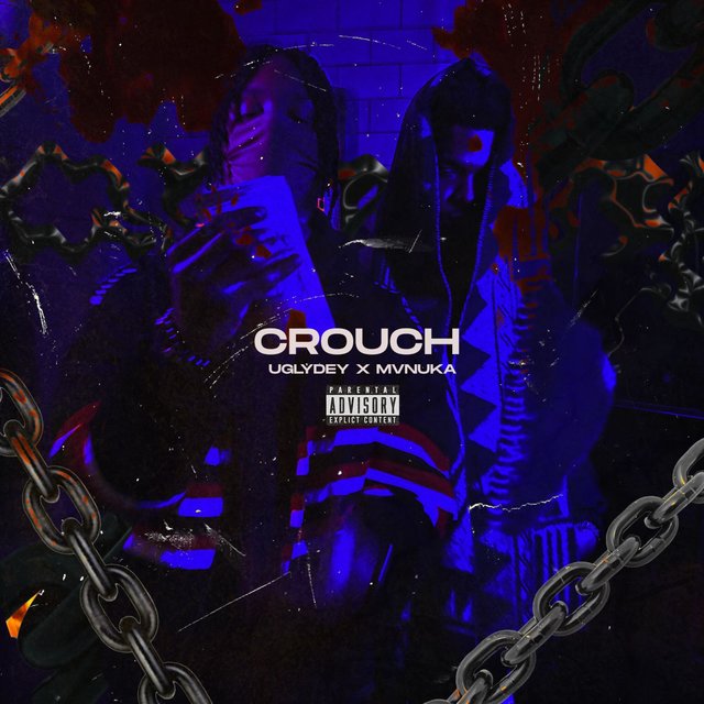 Crouch