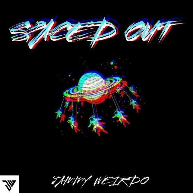 Spaced Out (Instrumental)