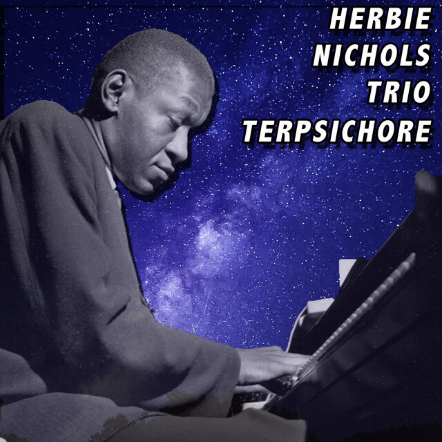 Terpsichore