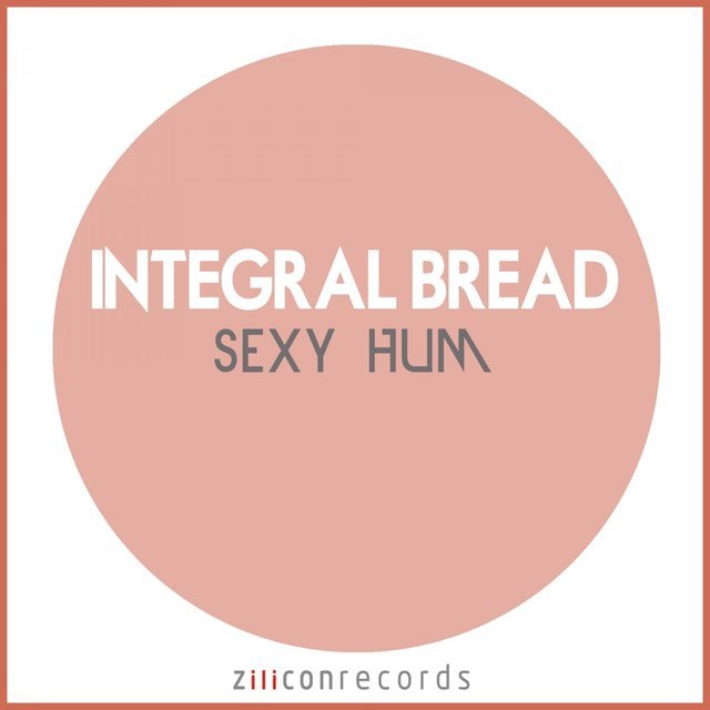 Sexy Hum
