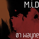 07 Wayne